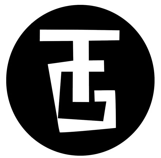 Toniet Logo B & W Simple round smaller.jpg