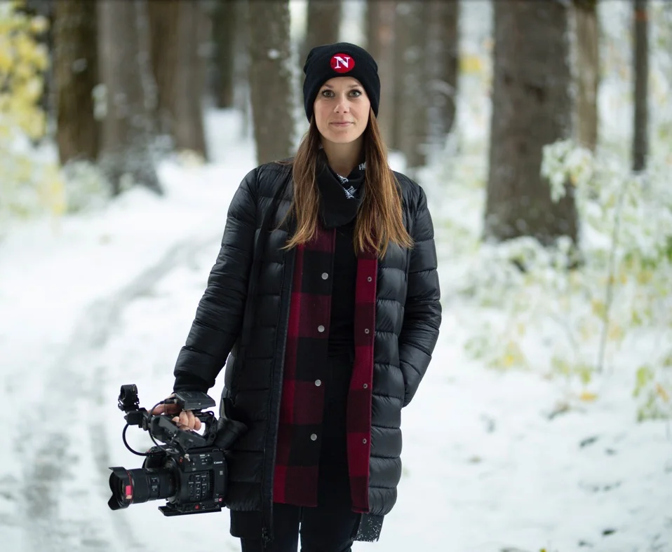 The Narwhall - Coal Valley