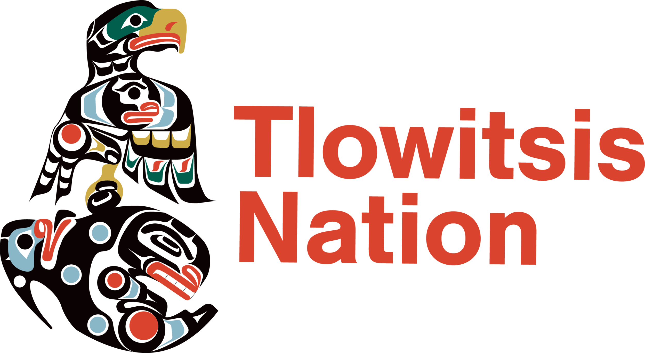 tlowisis_nation_logo-horizontal-red-type.png