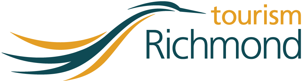 Tourism Richmond logo.png