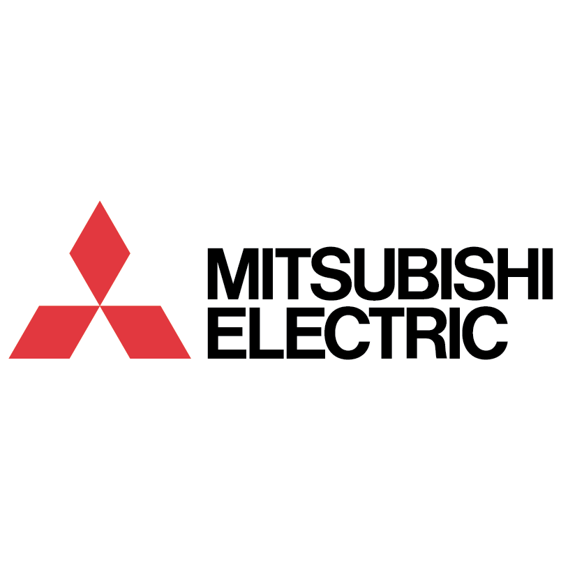 Mitsubishi_Electric.png