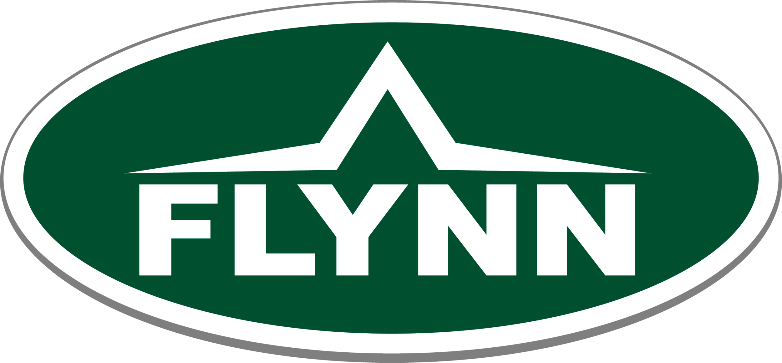 flynn-logo-shadow.png