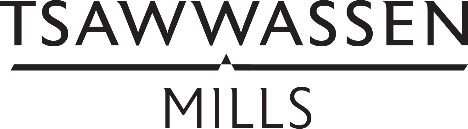 Tsawwassen Mills logo black - USE ME.png