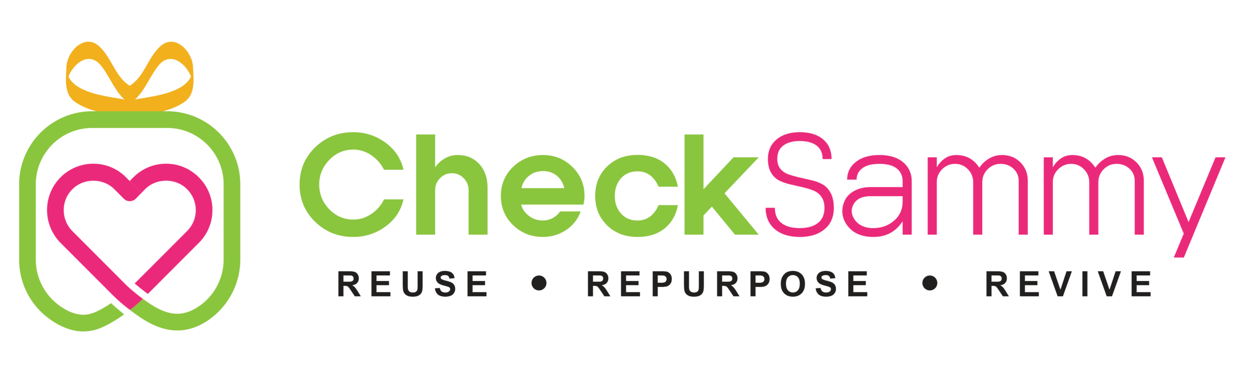 checksammy-eps-logo (1).png
