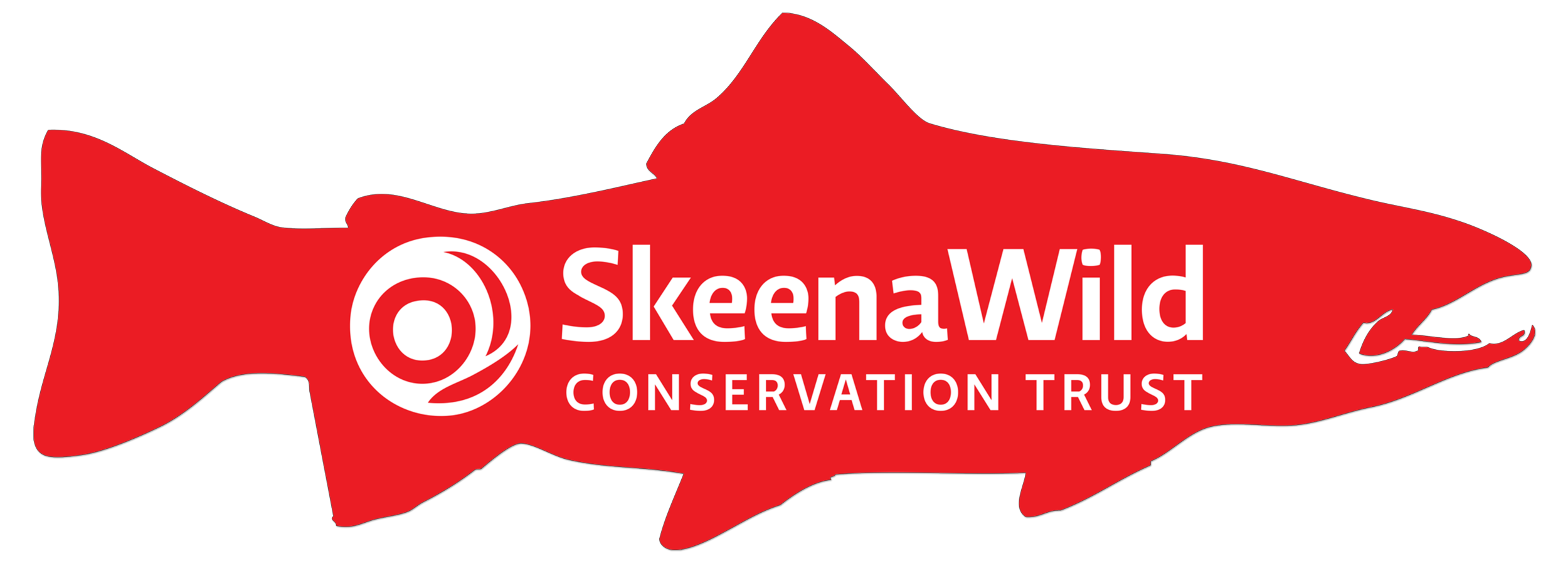 skeenawild-transparant-logo.png