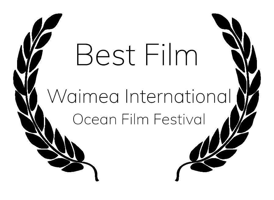 Best Film - Waimea International.png