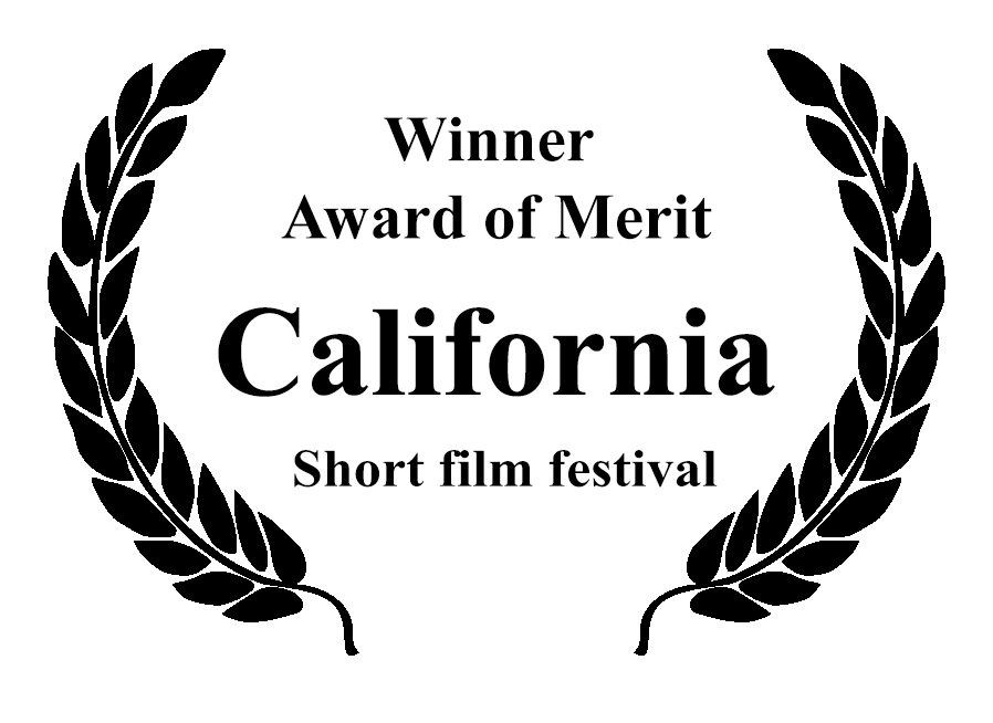 California Short Film fesitval.png