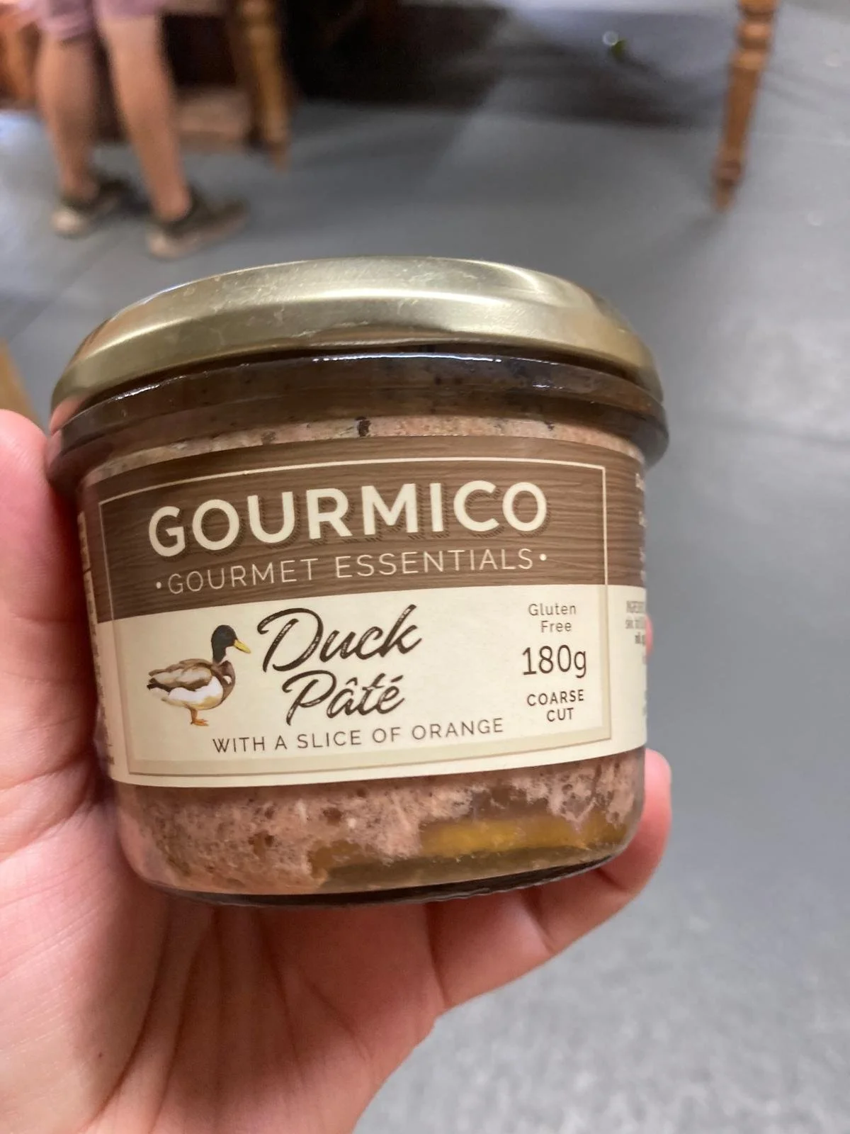 WhatsApp Image 2025-09-14 at 21.34.17 (3).jpeg