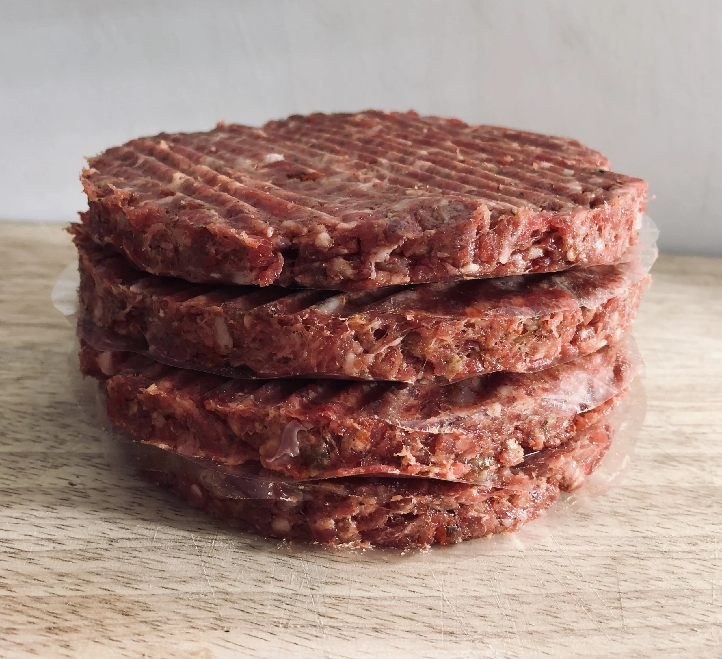 E7206F97-4A90-4290-89CF-A50FBF3BB608