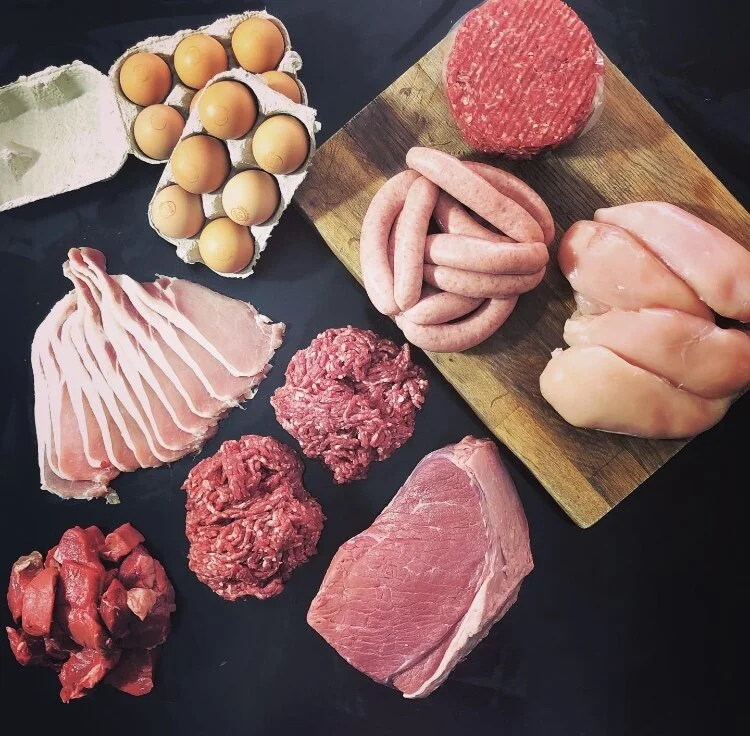 78C9426E-BFD0-40F6-921B-1E888503F9F3