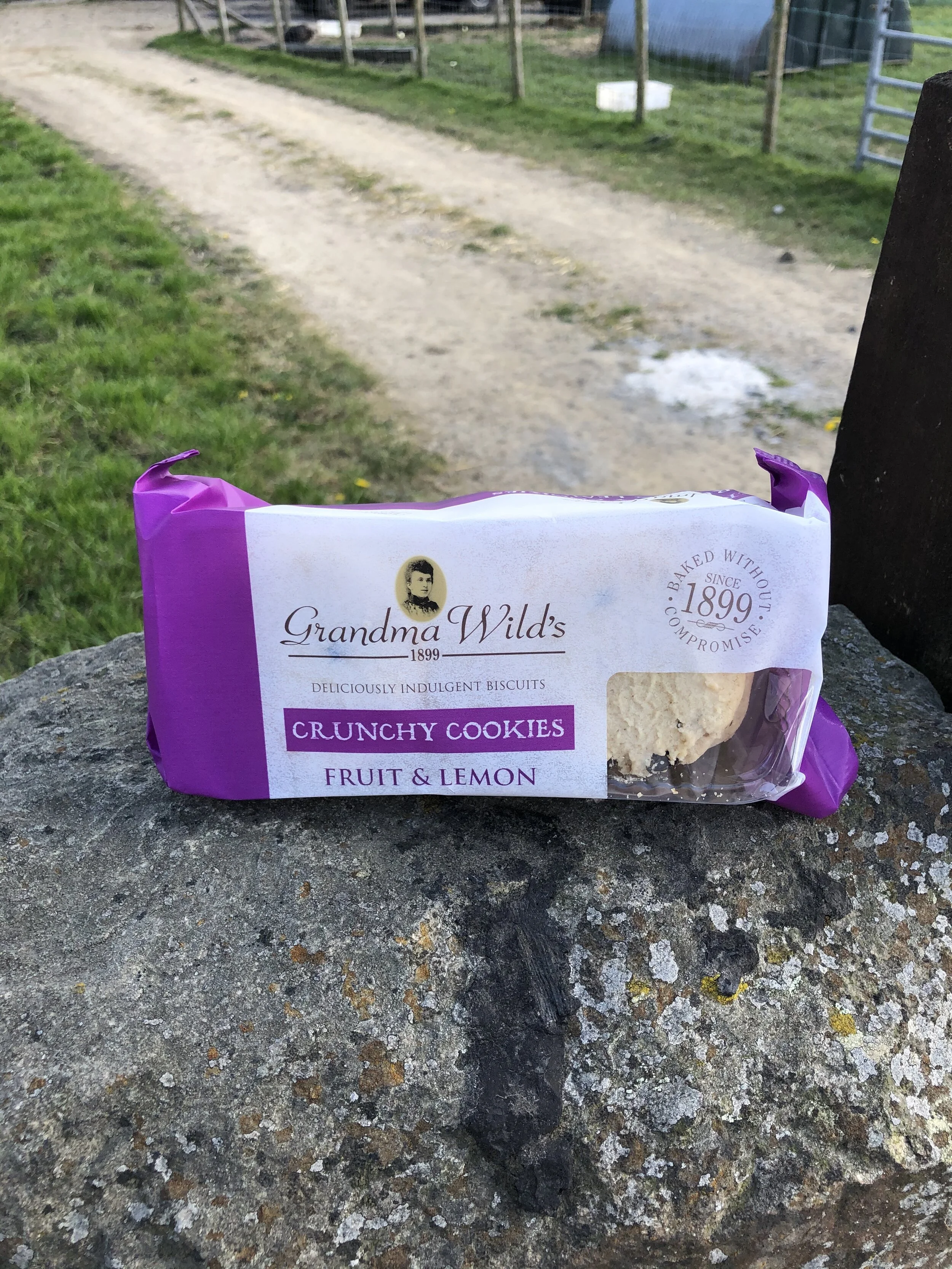 9E3F7692-81C3-403D-89E7-B9172EE12AE5