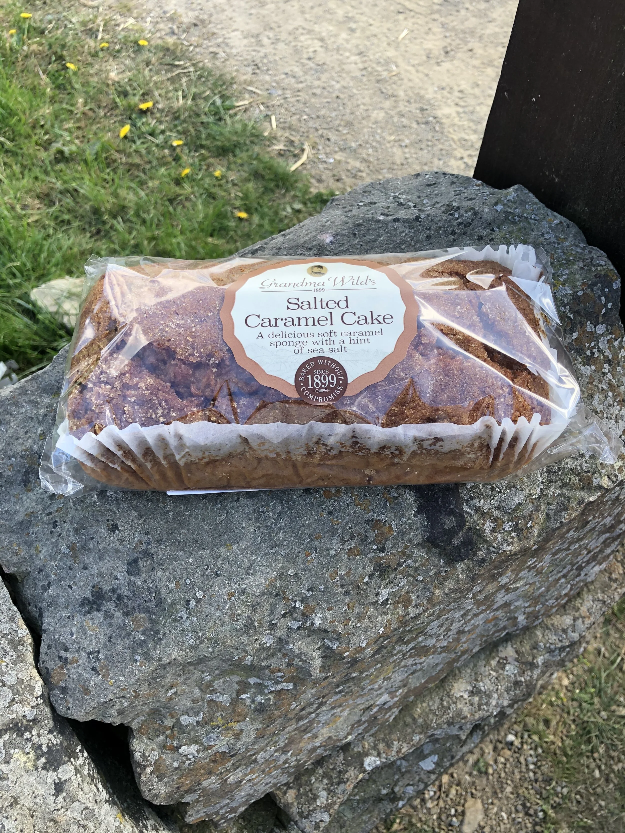 A086ED55-3710-4299-8111-0AFA9DE760EB