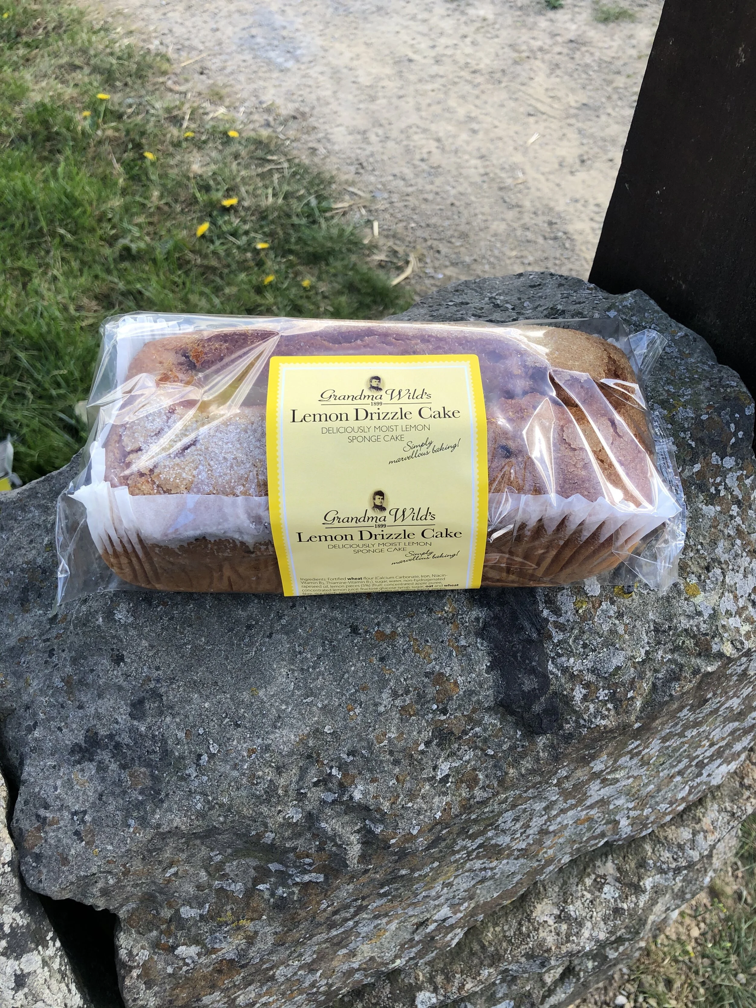 E79151EA-08A0-45B6-9925-00D4F0CDBE38