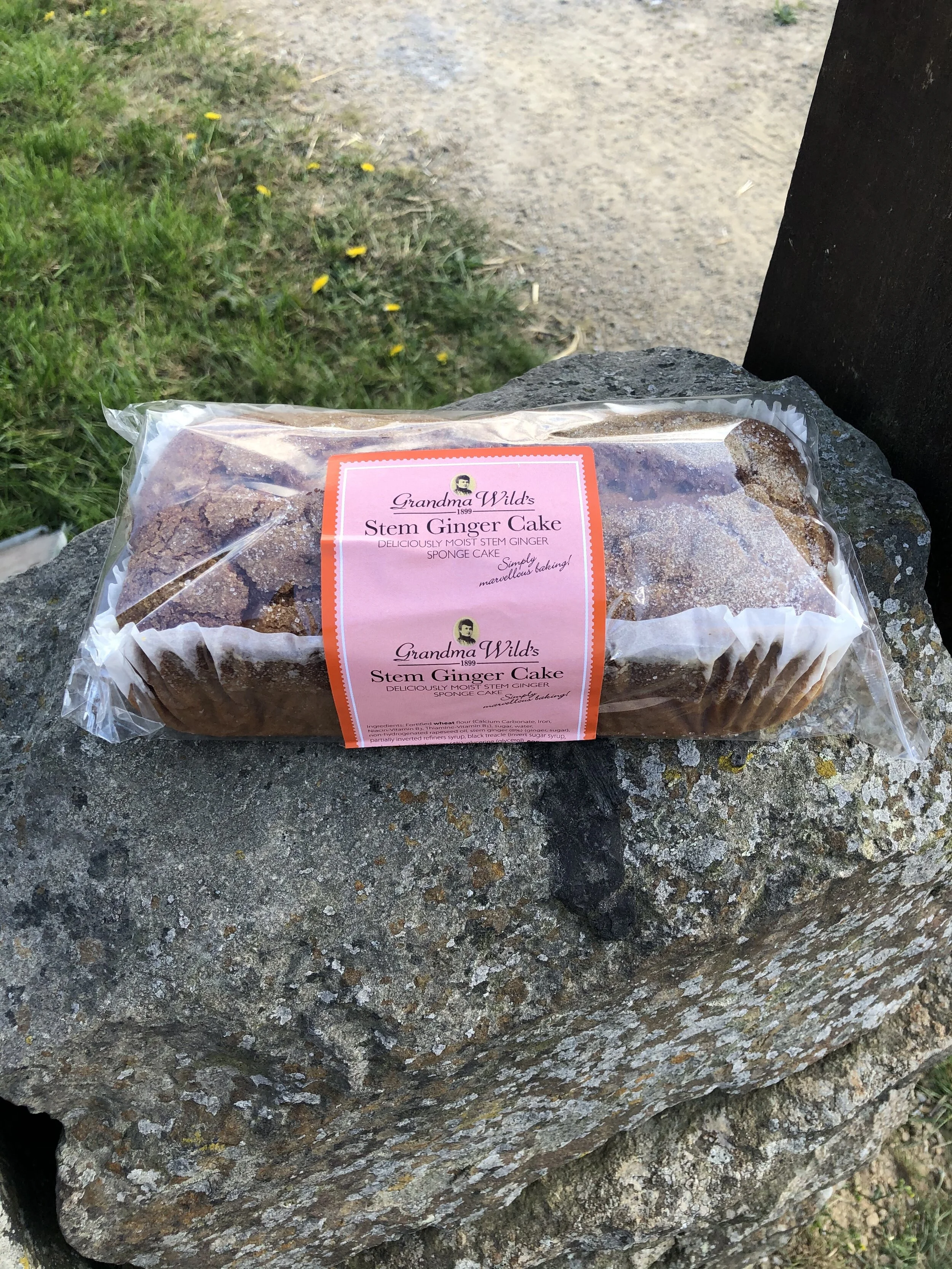 2593A257-09B0-4A94-9731-471FD45F9E51