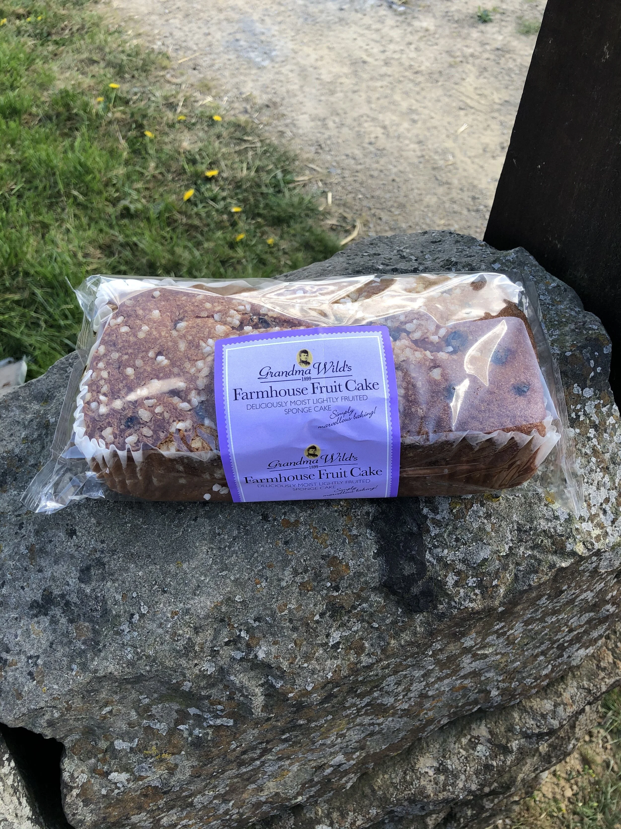 FA90ECD1-F390-4A09-A5AA-AD7340AB7478