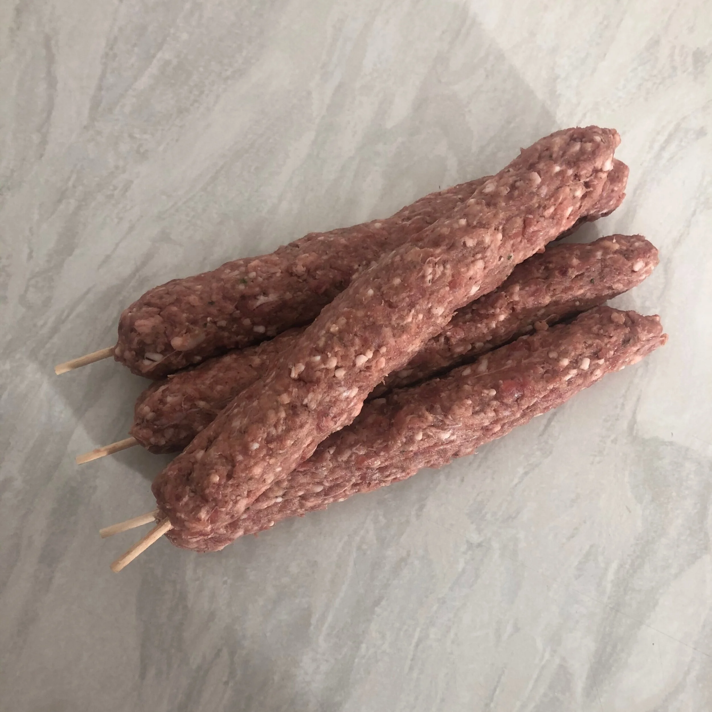 0846EA90-4C80-4FB4-B786-03C090353A69