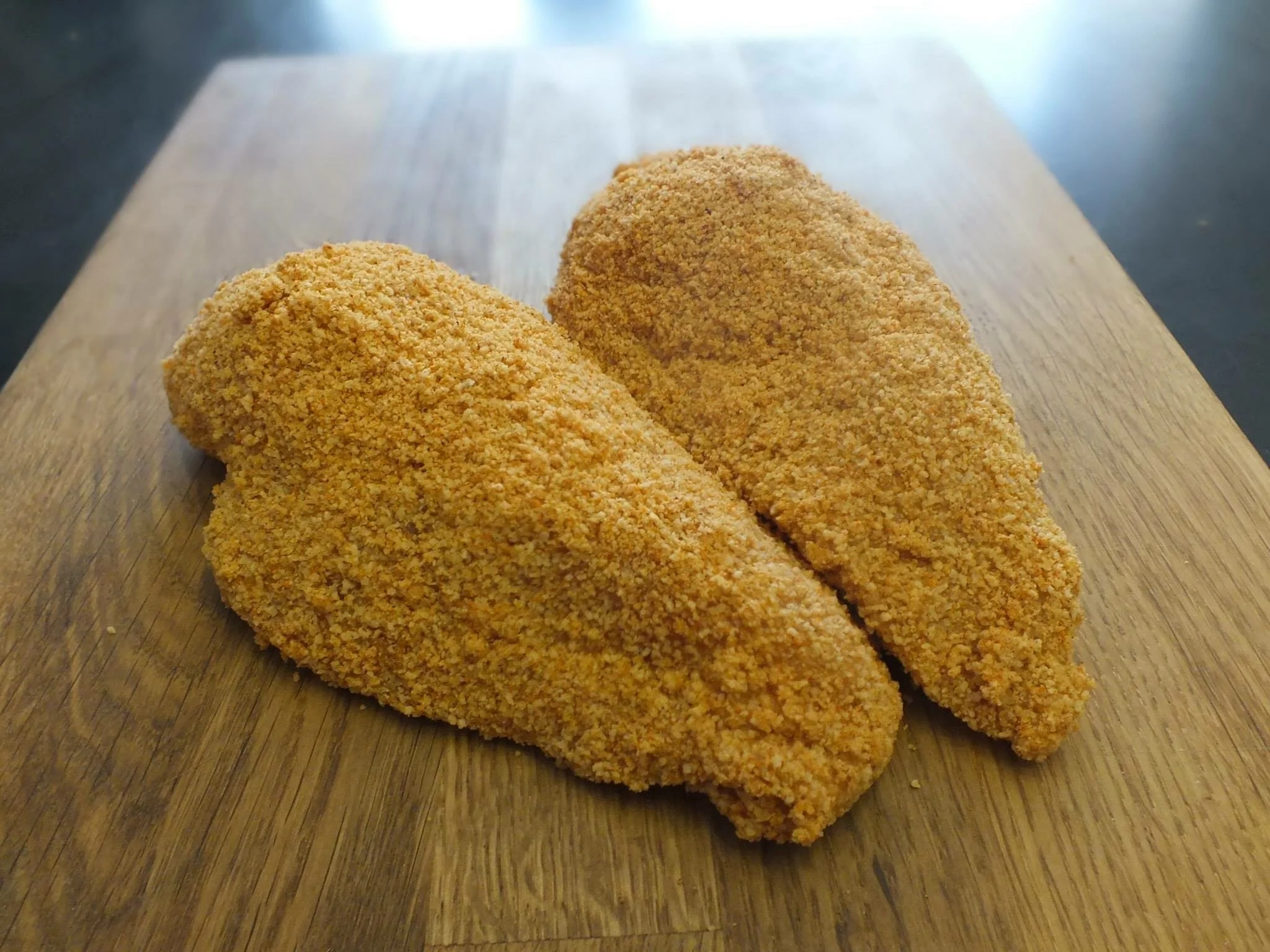 3ED1D9CC-BF28-4591-89B7-FEC0A8B1088C