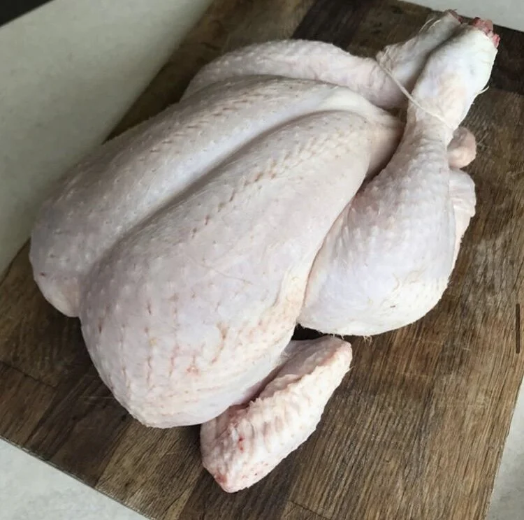 9761B9CC-A0EC-4E9F-8018-D9329240E098