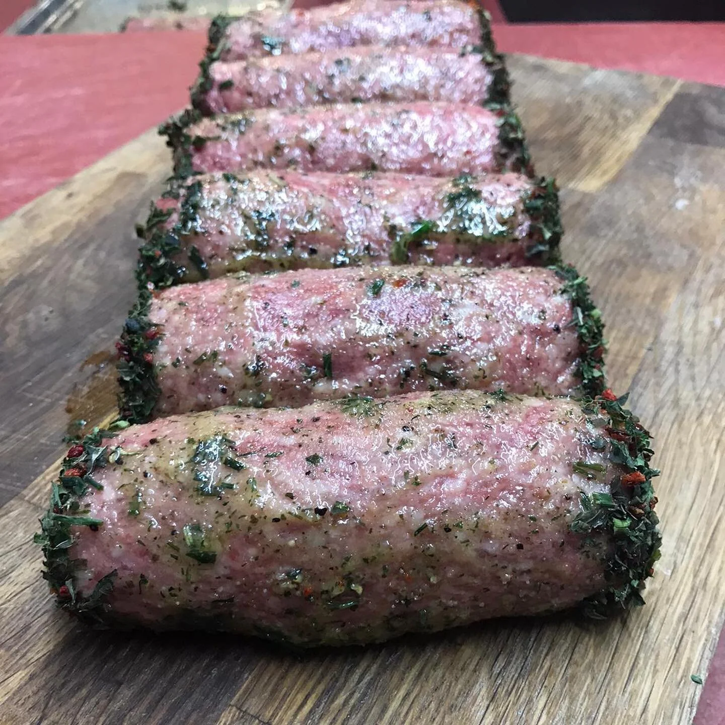 D3A2E7E2-321E-4BF7-8155-F0E045D797D1