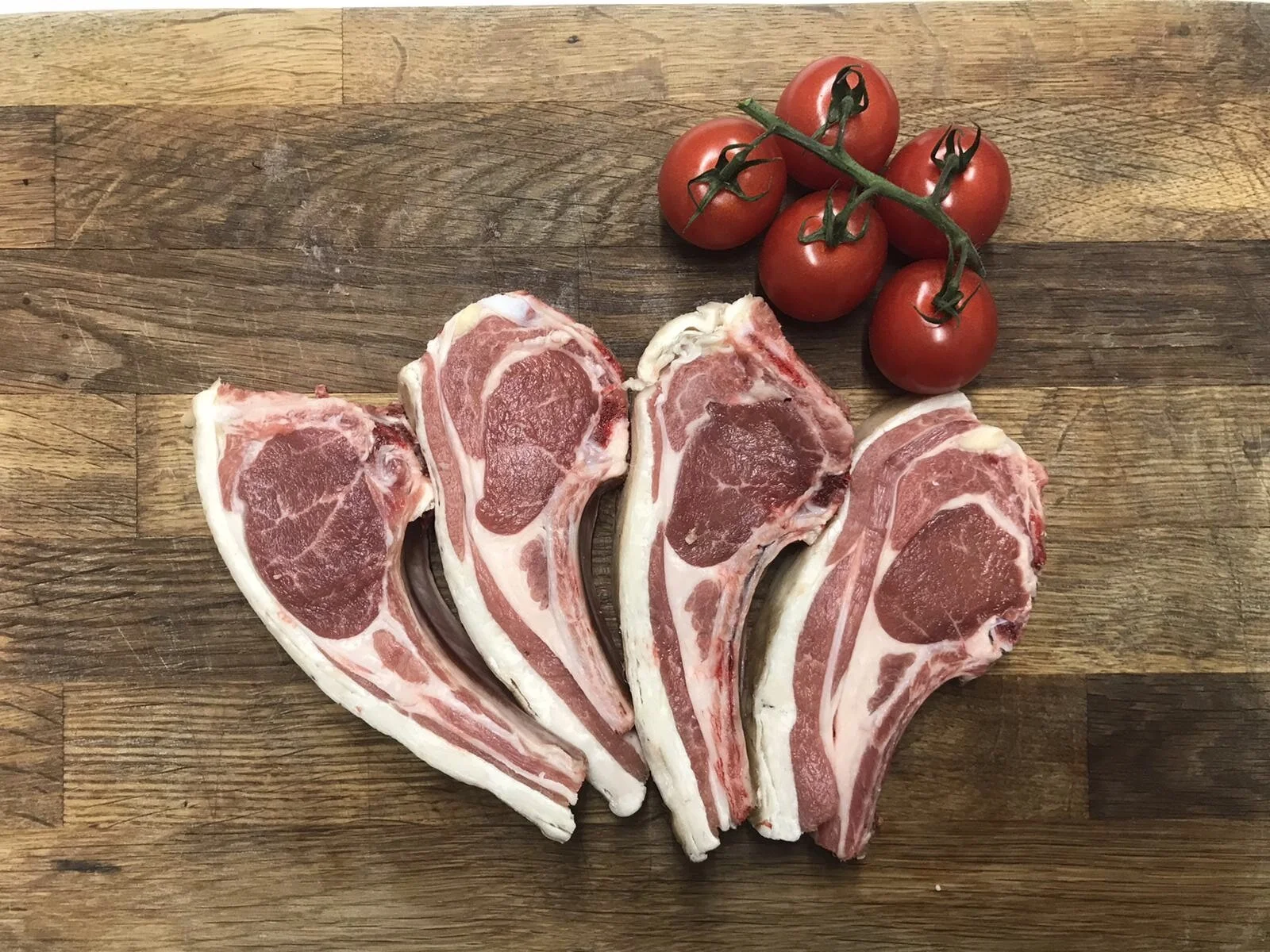 C1EF98BA-5C3B-464F-BCD8-FBFBEA5AB9D4