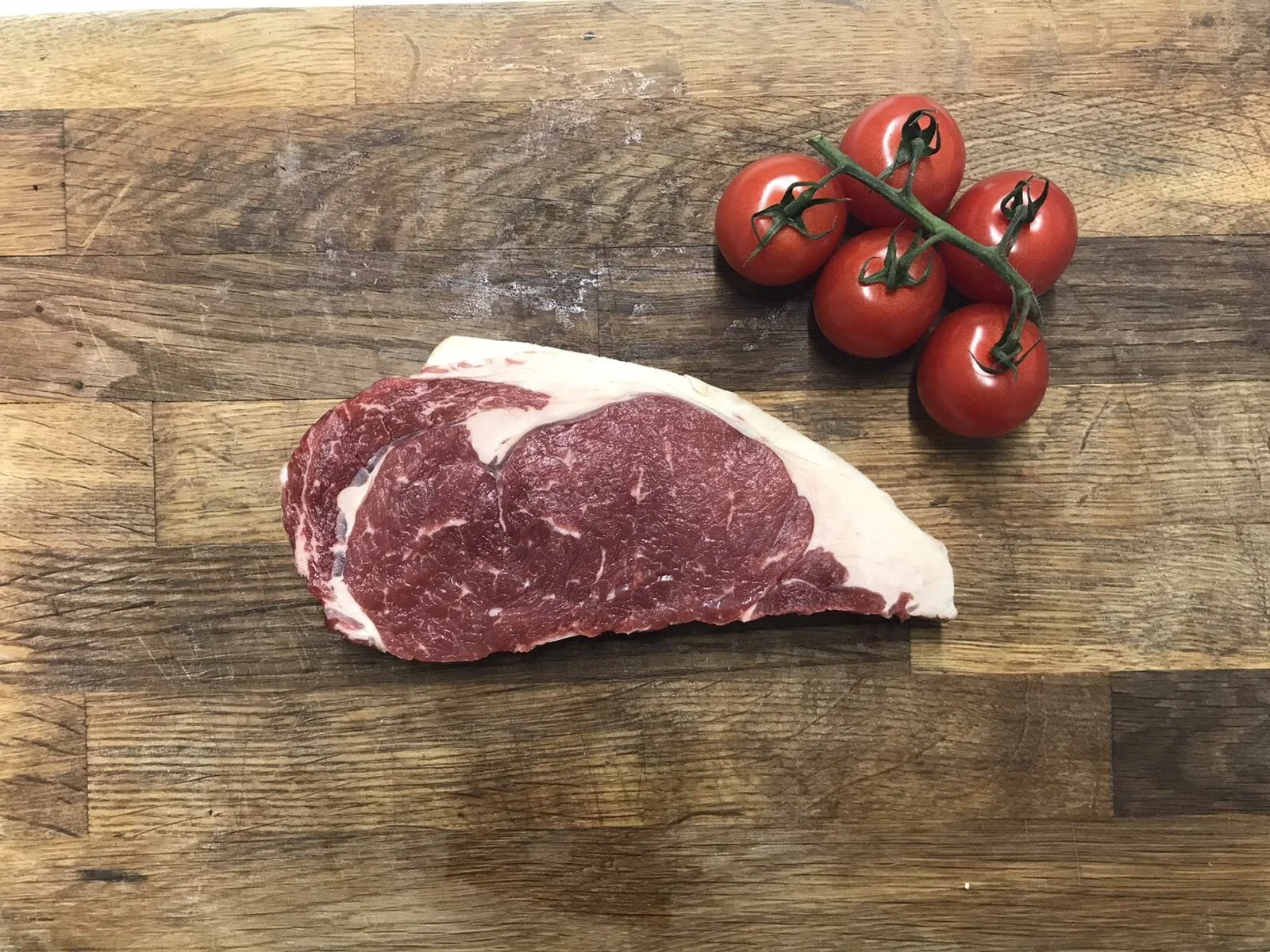 FC8C9848-F8D7-40AA-9A37-2804CC86DFFE