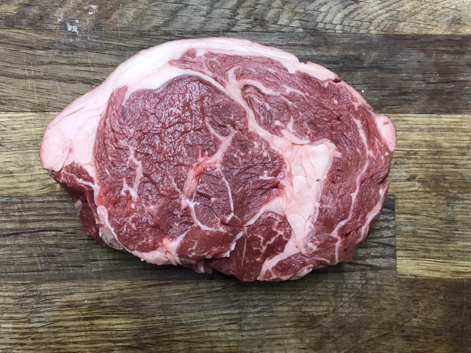 5EB9329C-E34A-4449-8401-03D16D1A0711