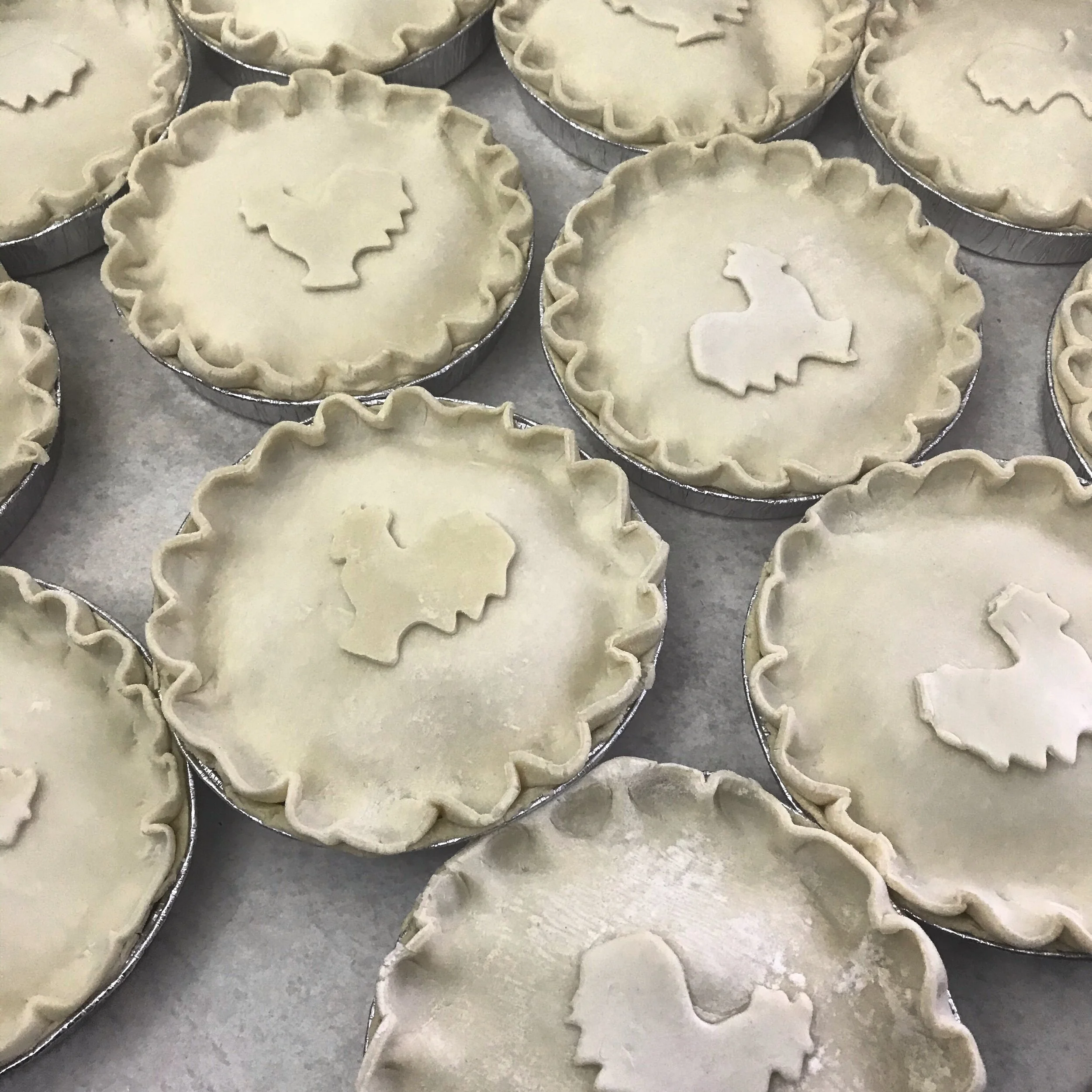 91324EB5-6085-4886-8FDF-E044B730FCD8