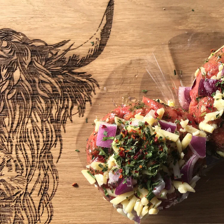 3CEC1F20-7AC3-40A0-9A3A-C4BB1CE12382