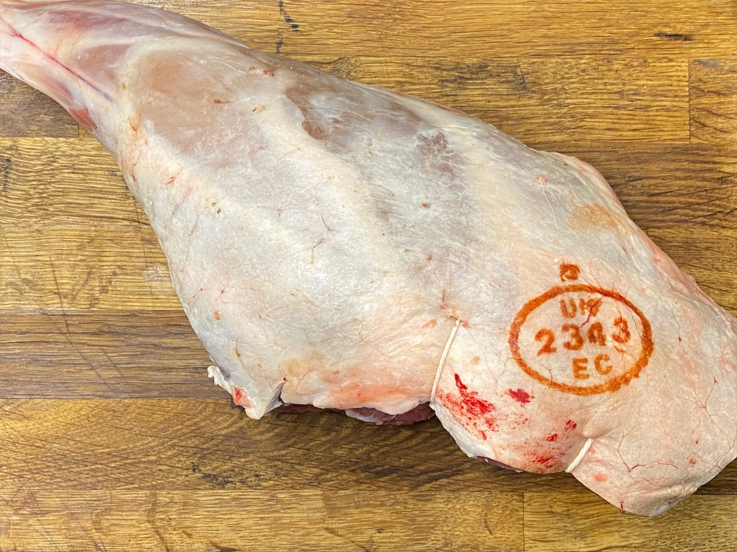 FBBA8784-7F5D-4CE6-9448-607F2081BA34