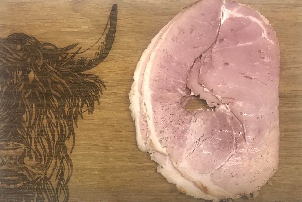 EC93AF52-5834-4110-B27C-DA5E7180F5D5