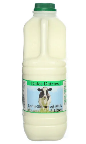 F3D4BF35-3232-483A-9089-95666EE8AB9D