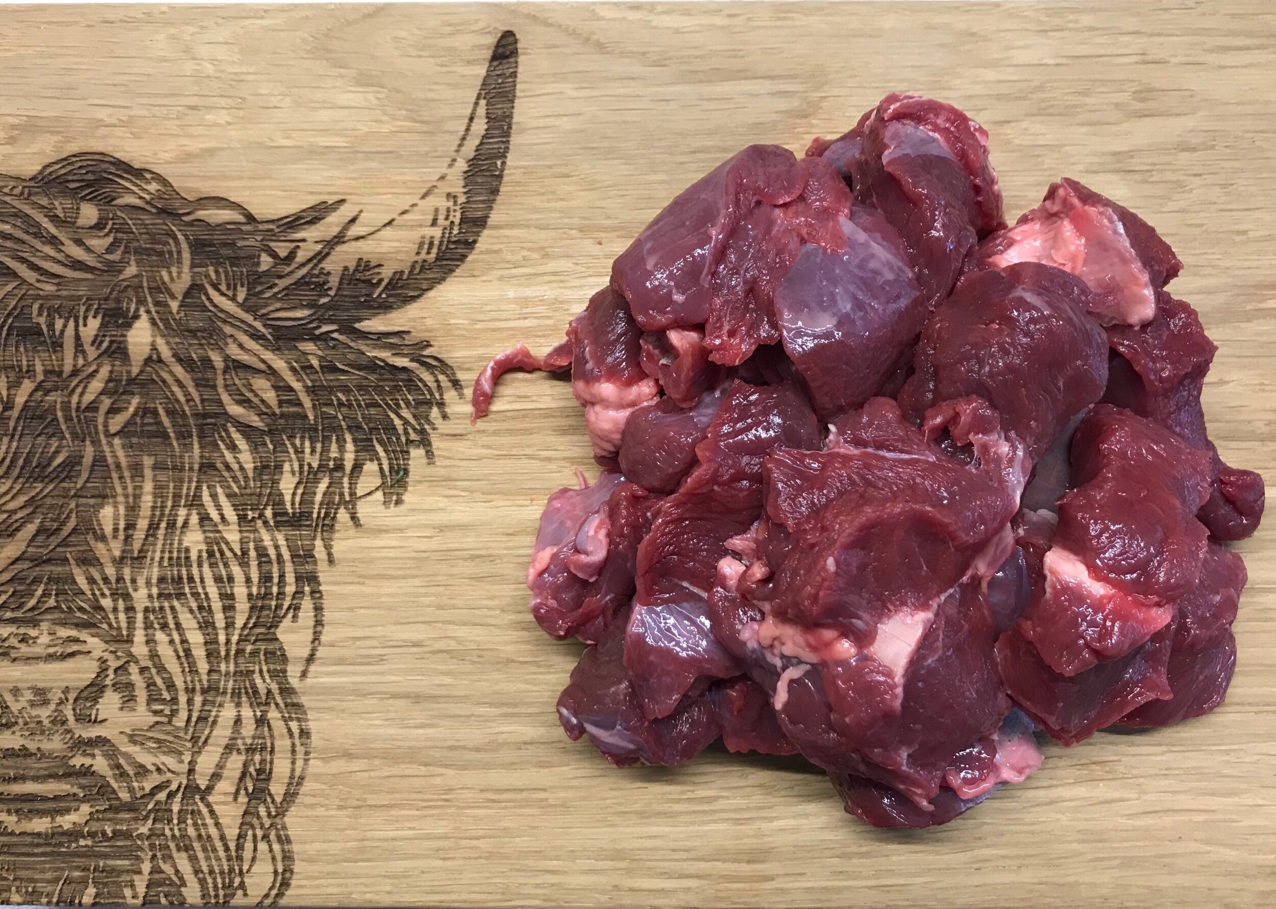 6BC864DB-A6A5-424A-9C94-ABF3ECFB8FCE