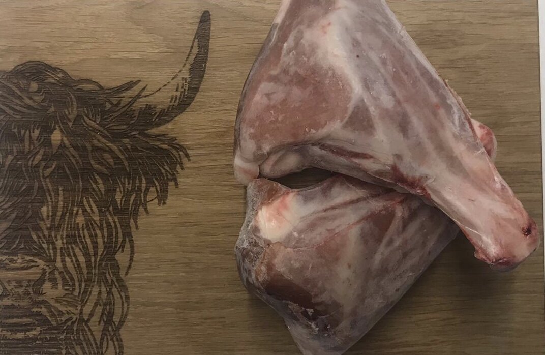 44D6EE75-D788-4433-A31C-12C95413B4FE