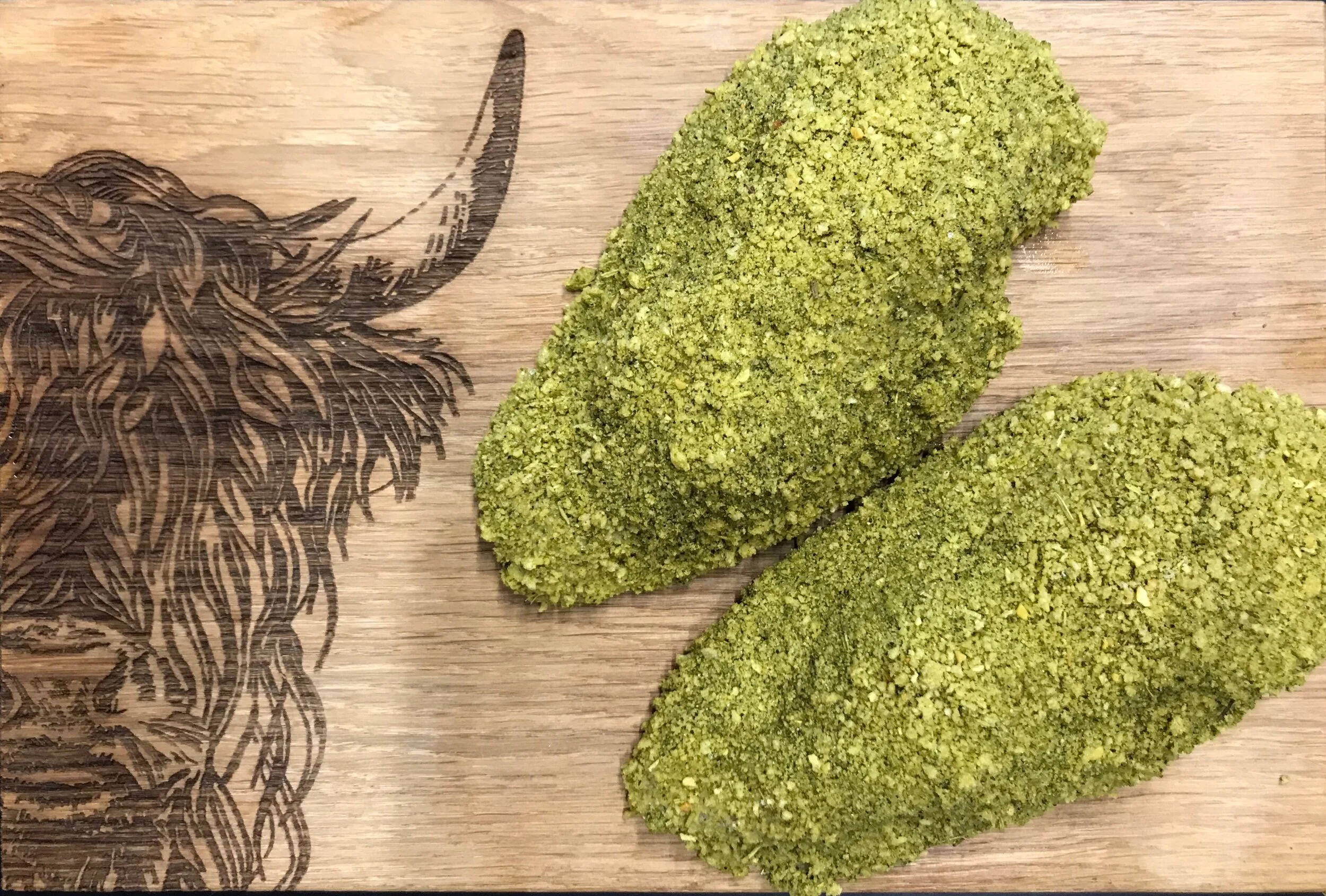 4CEF057A-1FE2-409F-B217-2AFB4E801073