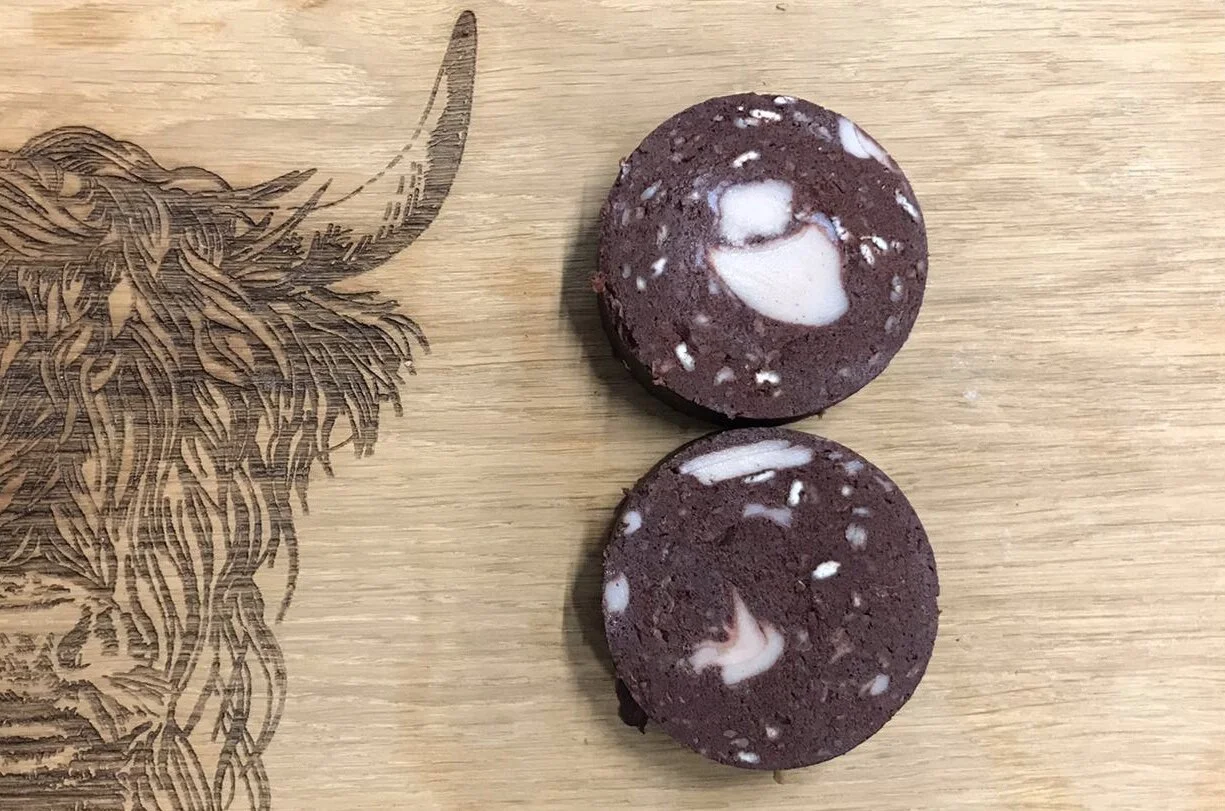 7165F6FC-F009-44BC-8E21-0042D7E408D3