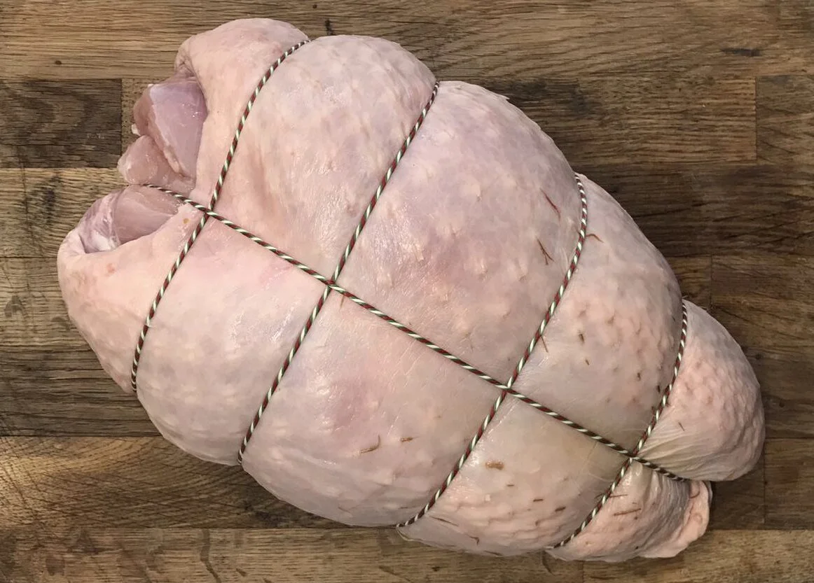 E6F0426C-6F0F-4167-8D1C-FA8583820BEB