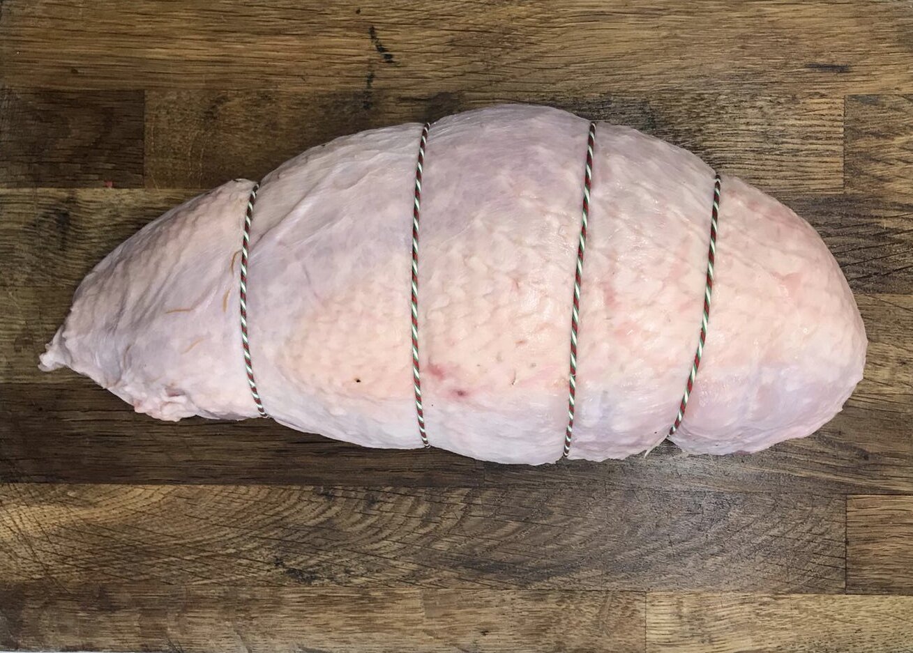 9A4754EE-35F9-4A6B-A247-BDC86125BCF4