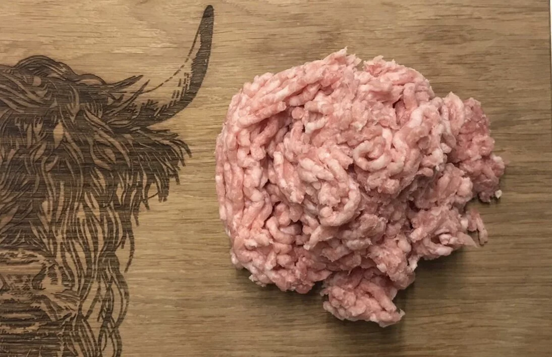 47084FCF-E75D-4C0F-80D2-D084DFE7E2A6