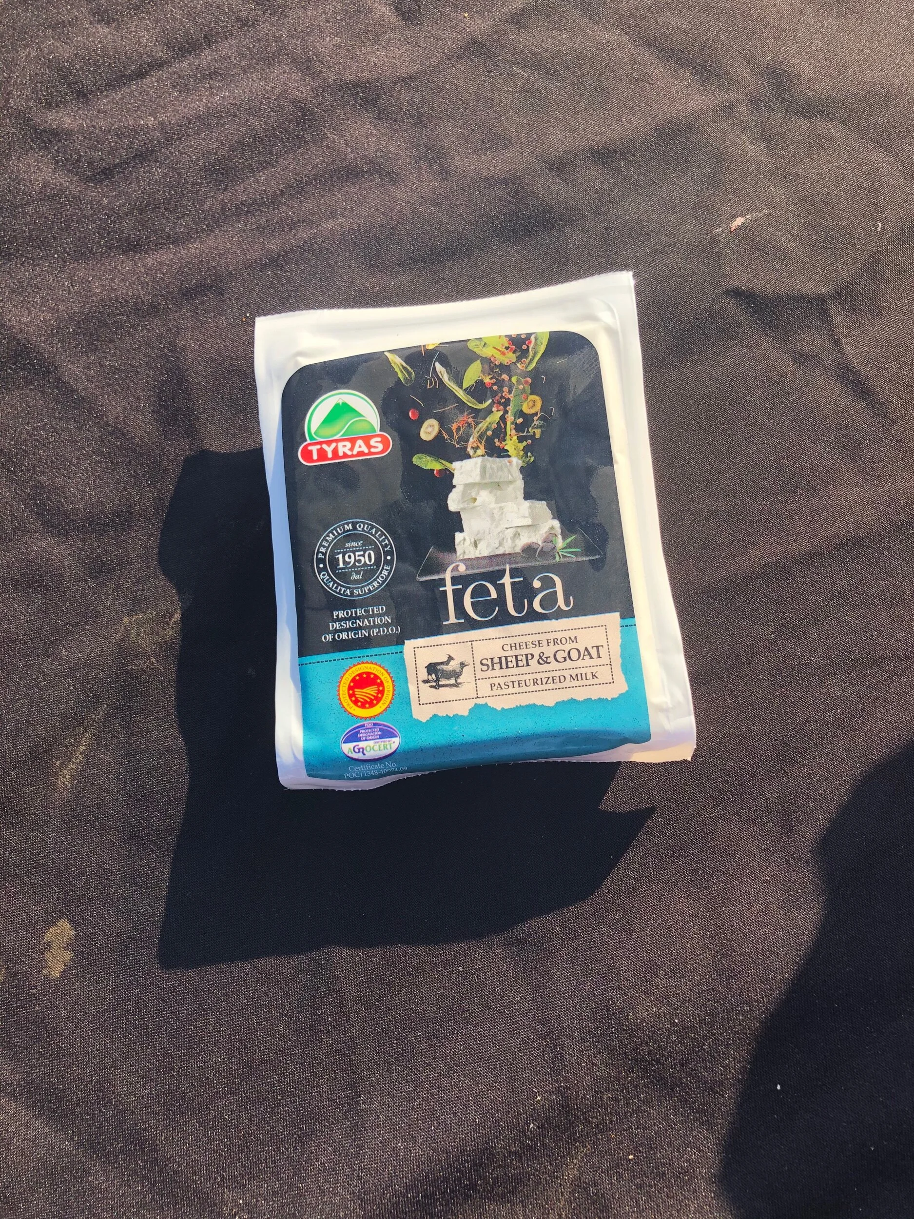 CC5E0609-0BDC-42A2-903E-771F75340289