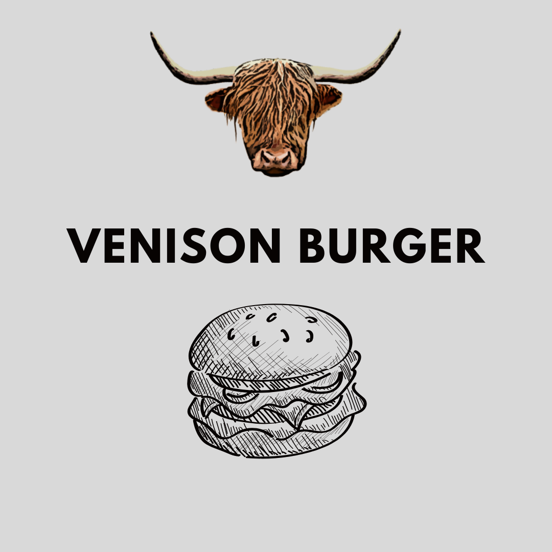 venison burger.png
