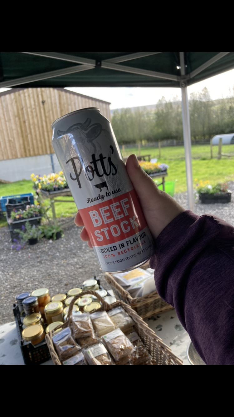 ADB74B06-AD04-416B-A147-F1E4E09F4508