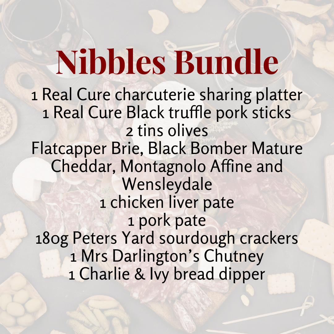 Christmas Day Pack (4).png