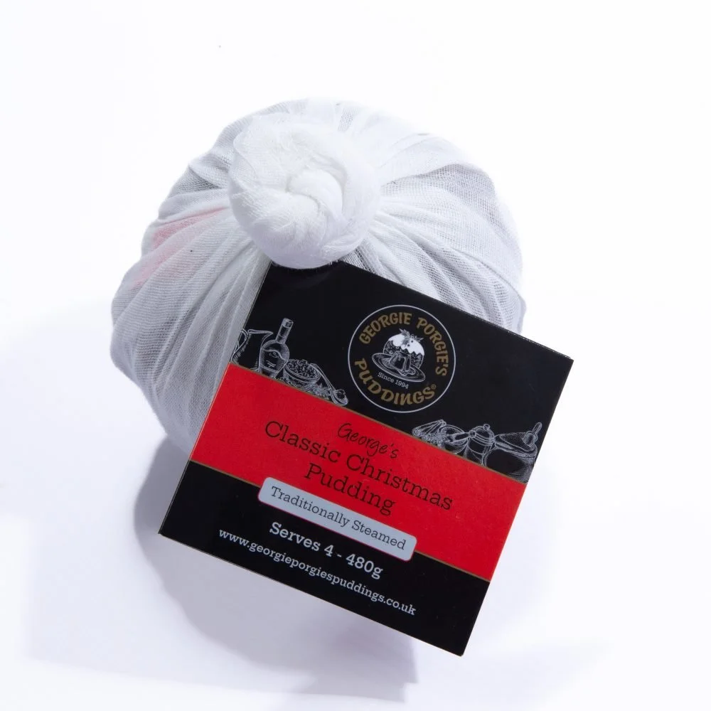 Georgies-Classic-Christmas-480g-1000x1000.jpg