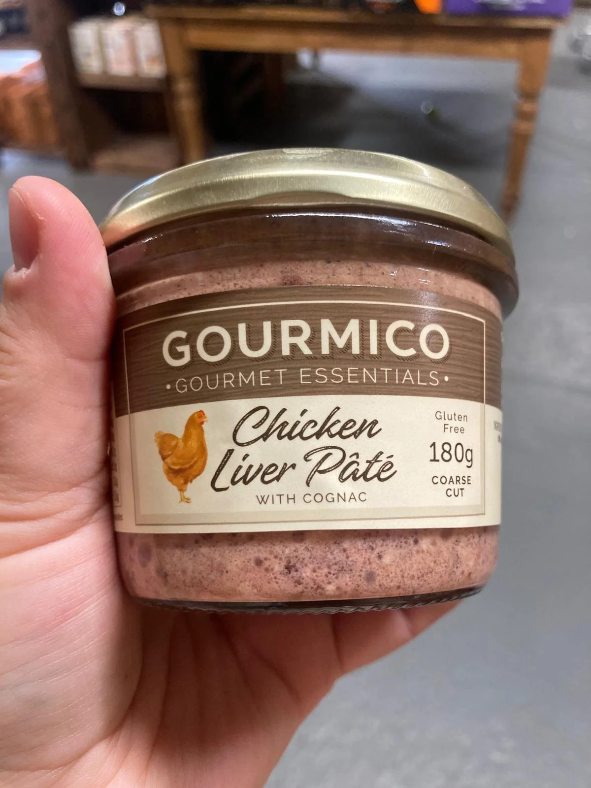 WhatsApp Image 2025-09-14 at 21.34.17 (4).jpeg