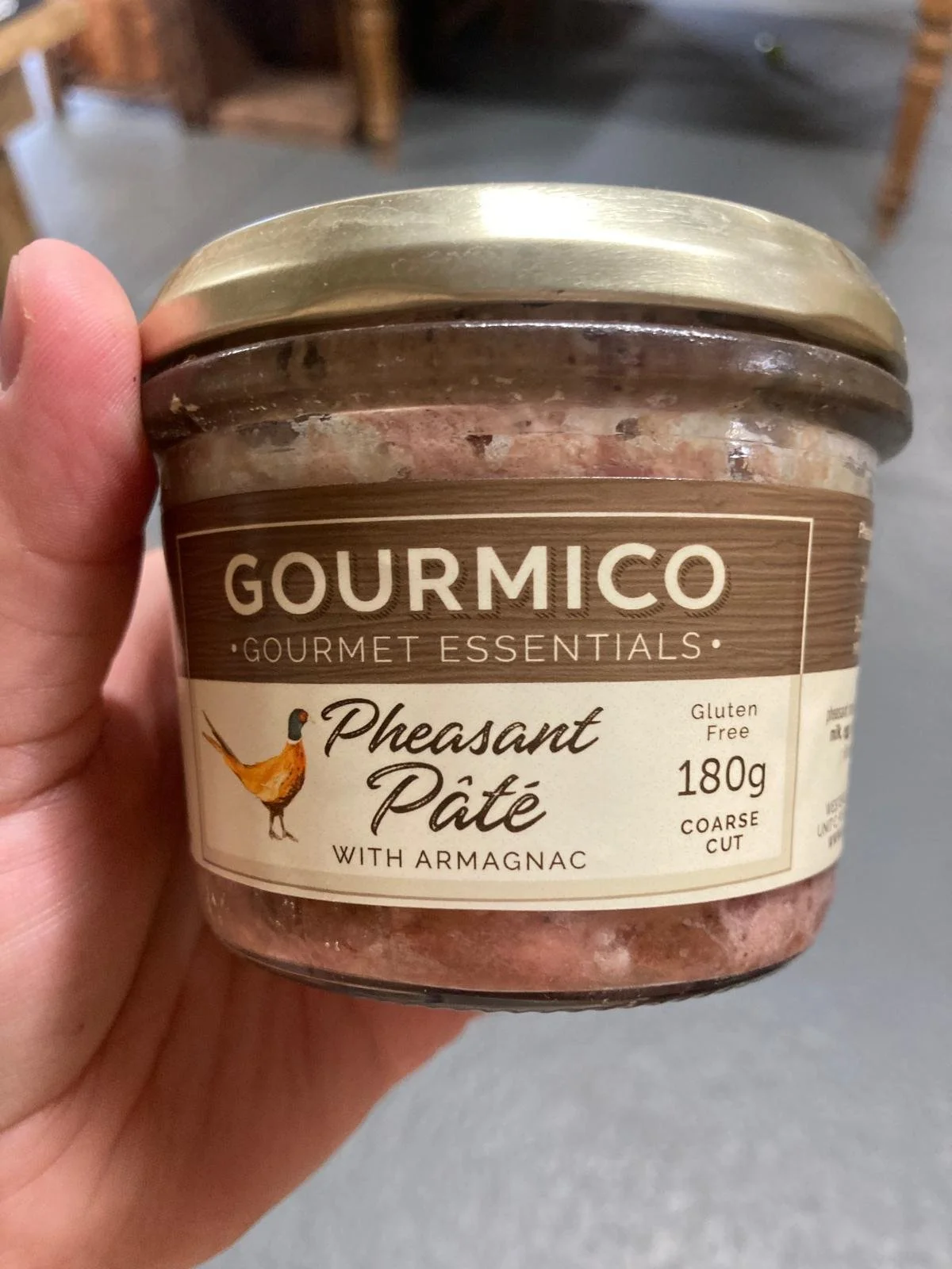 WhatsApp Image 2025-09-14 at 21.34.17 (2).jpeg