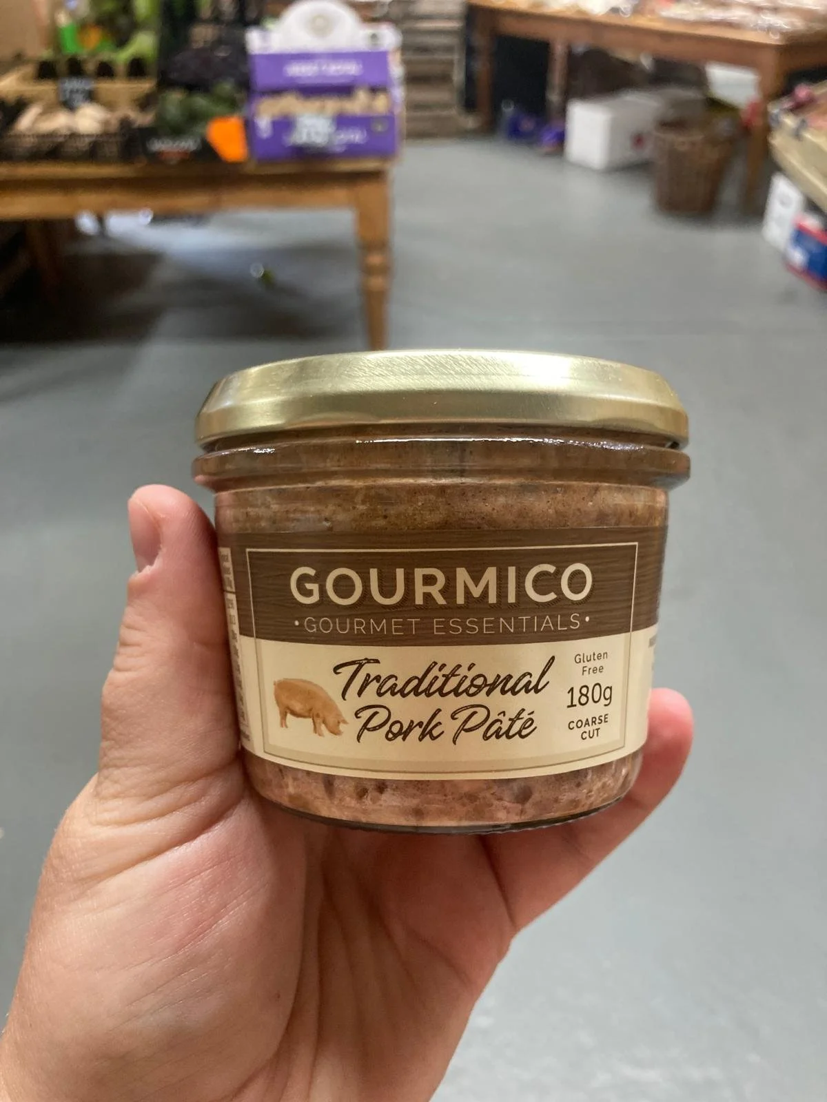 WhatsApp Image 2025-09-14 at 21.34.17.jpeg