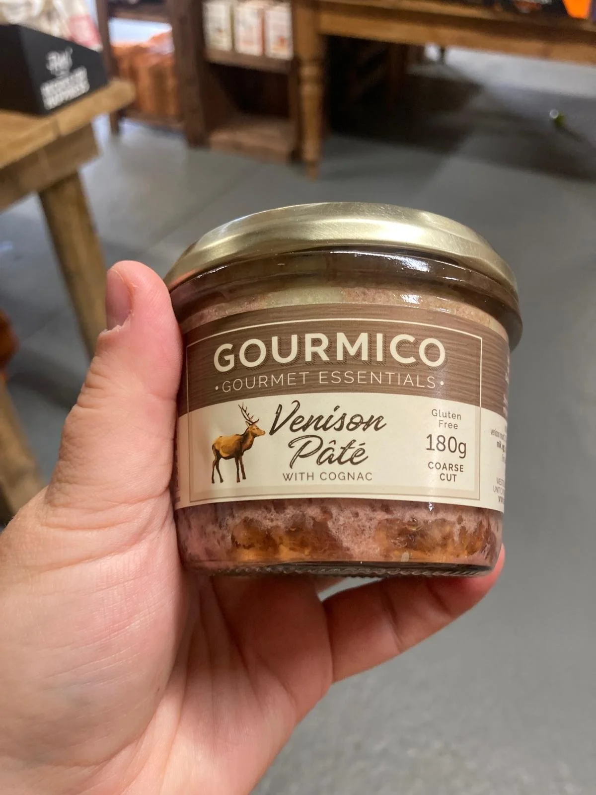 WhatsApp Image 2025-09-14 at 21.34.17 (5).jpeg