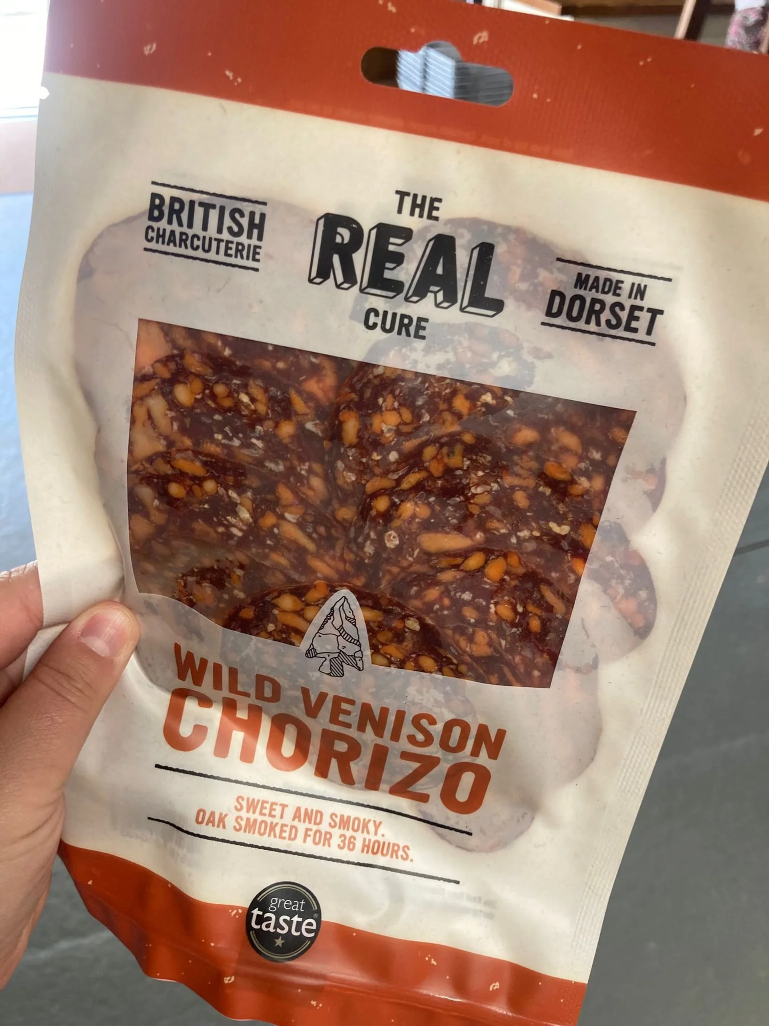 WhatsApp Image 2025-10-22 at 21.31.17.jpeg