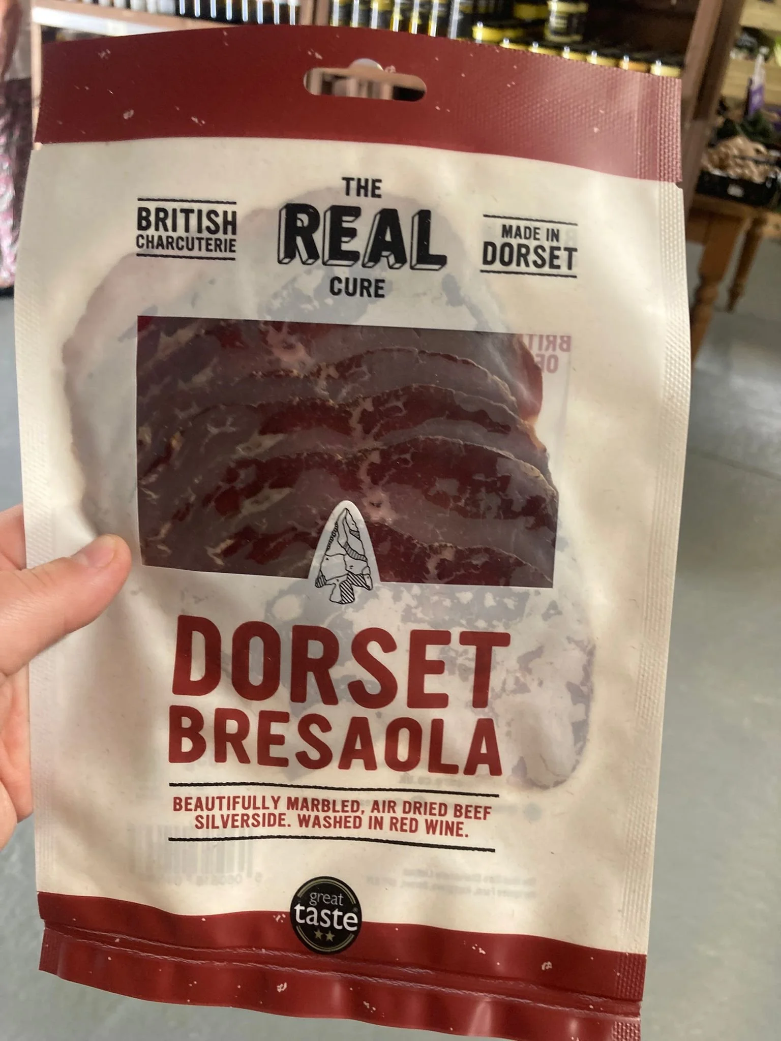 WhatsApp Image 2025-10-22 at 21.31.17 (4).jpeg