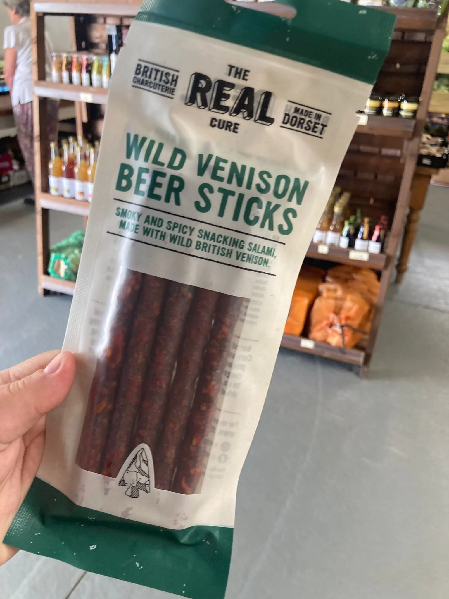 WhatsApp Image 2025-10-22 at 21.05.27.jpeg